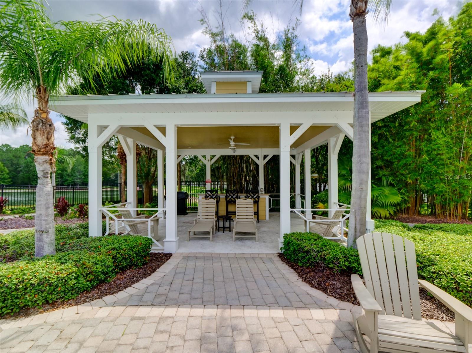8218 MYSTIC VIEW WAY, #2801, Windermere, FL 34786