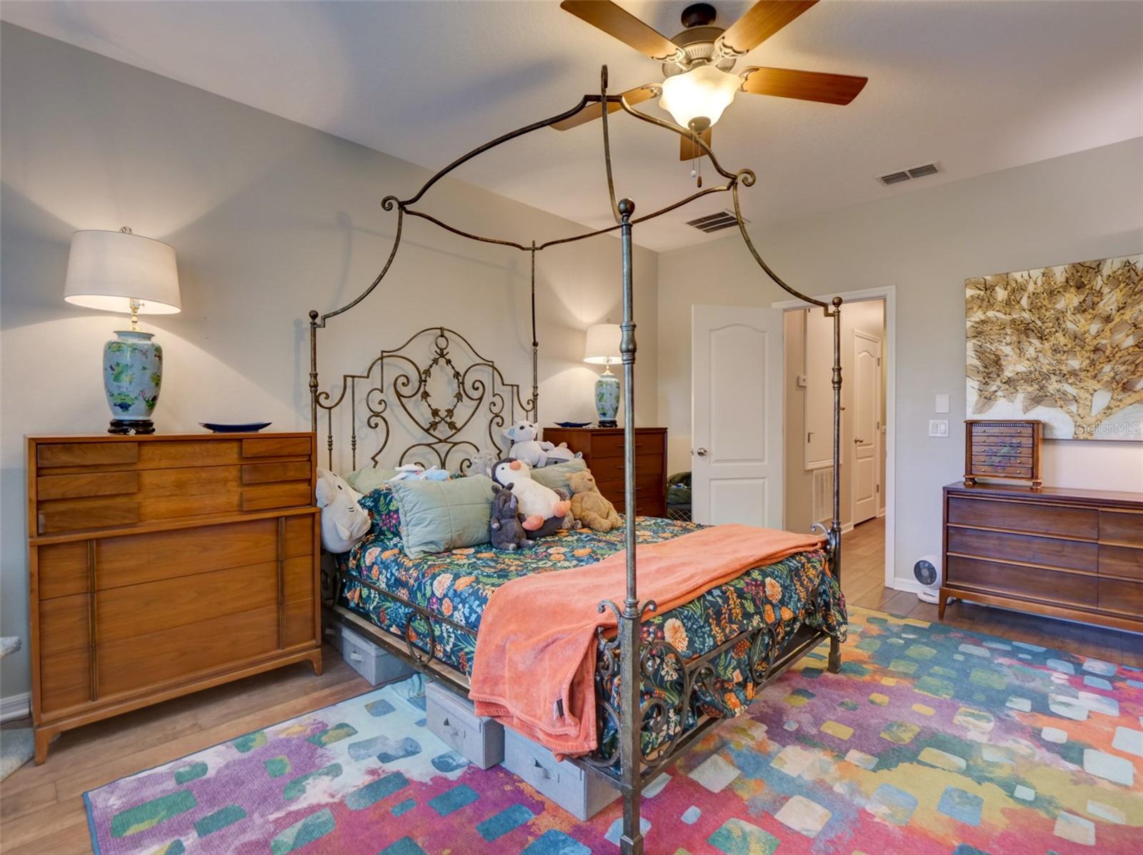 8218 MYSTIC VIEW WAY, #2801, Windermere, FL 34786
