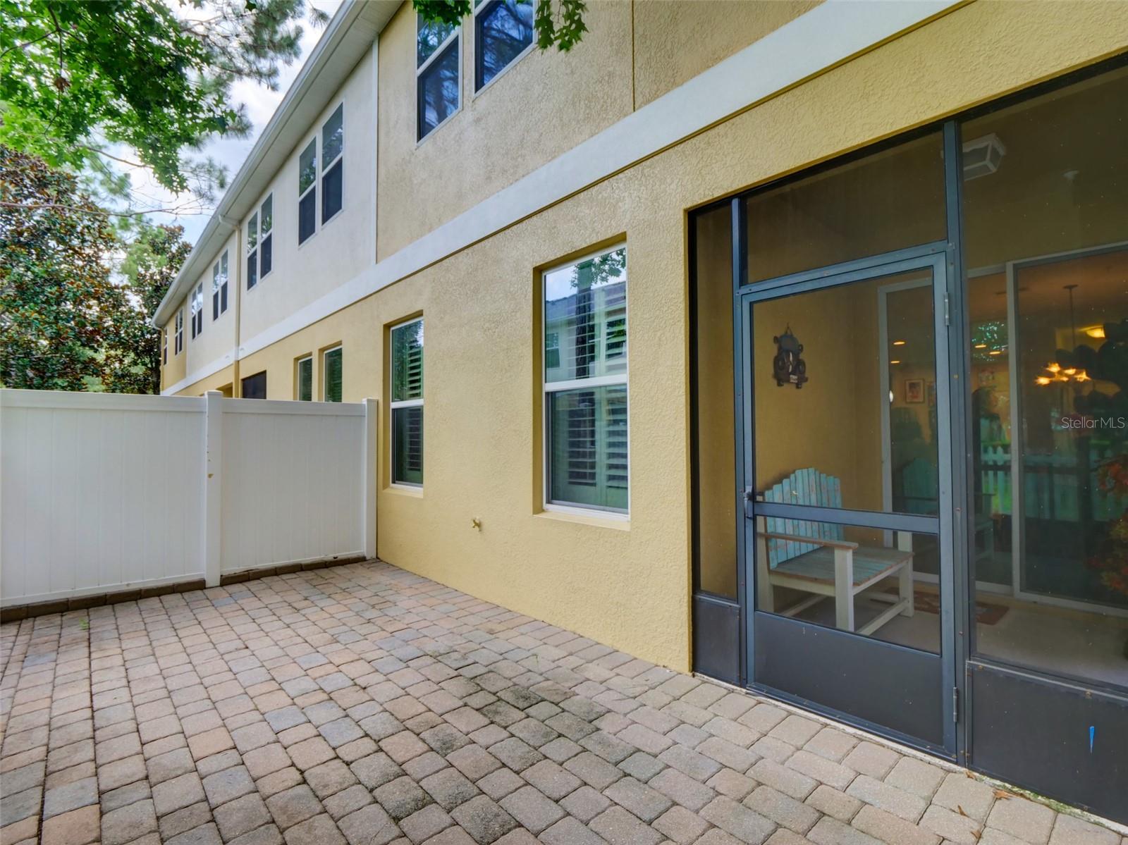 8218 MYSTIC VIEW WAY, #2801, Windermere, FL 34786