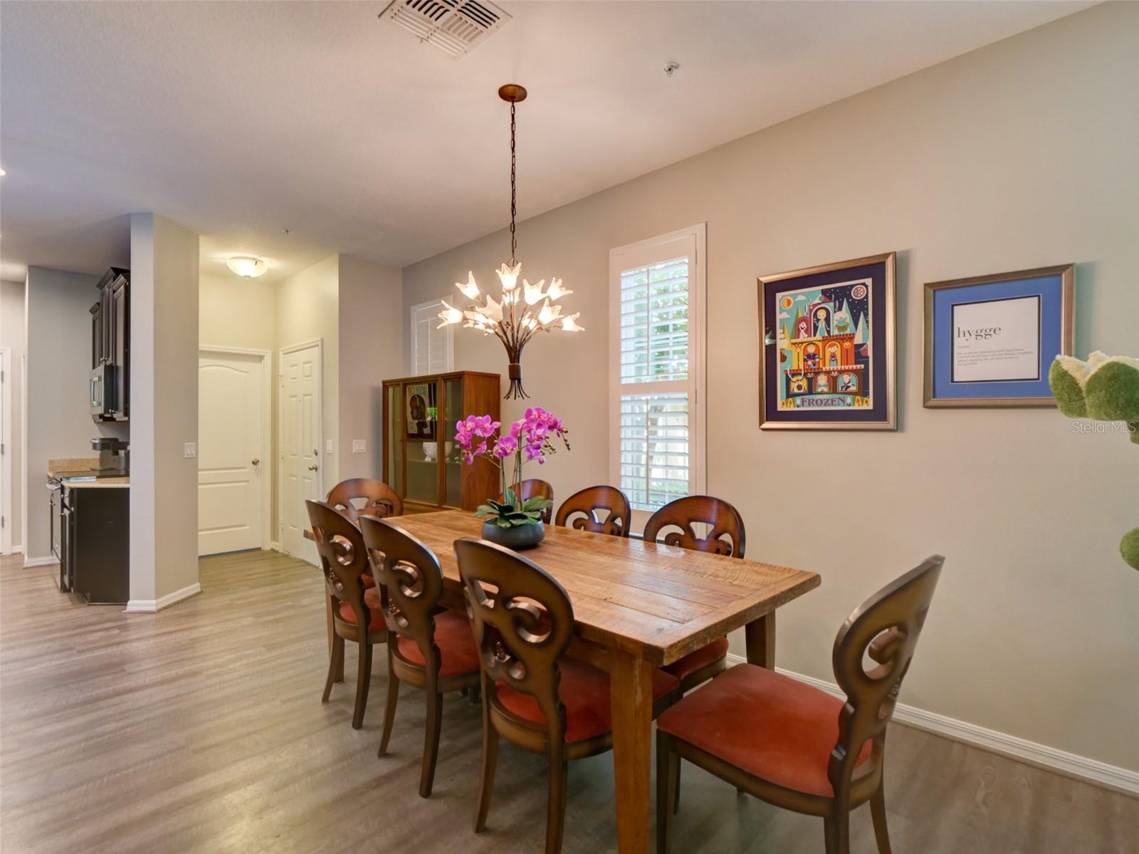 8218 MYSTIC VIEW WAY, #2801, Windermere, FL 34786