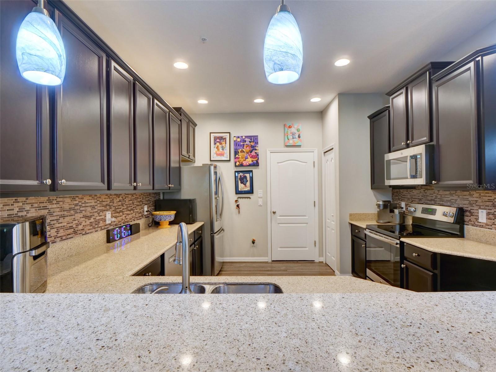 8218 MYSTIC VIEW WAY, #2801, Windermere, FL 34786