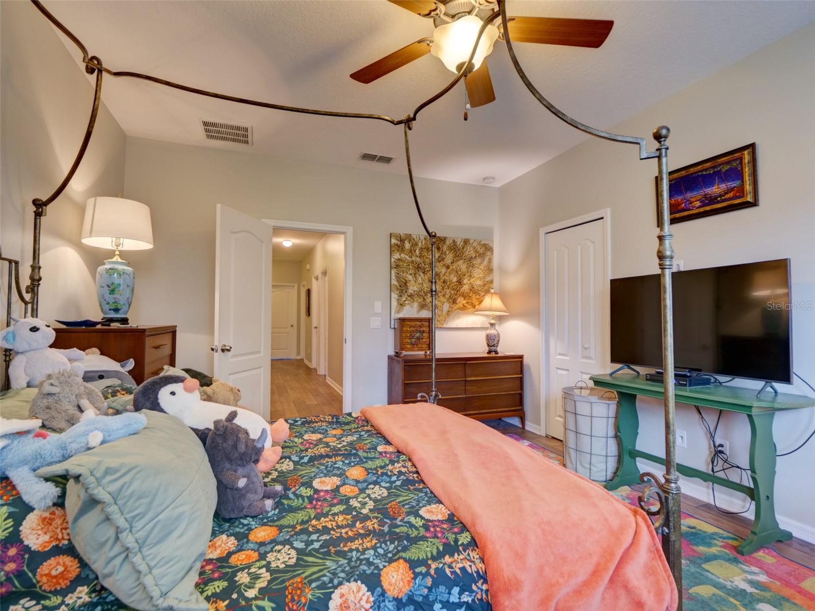 8218 MYSTIC VIEW WAY, #2801, Windermere, FL 34786
