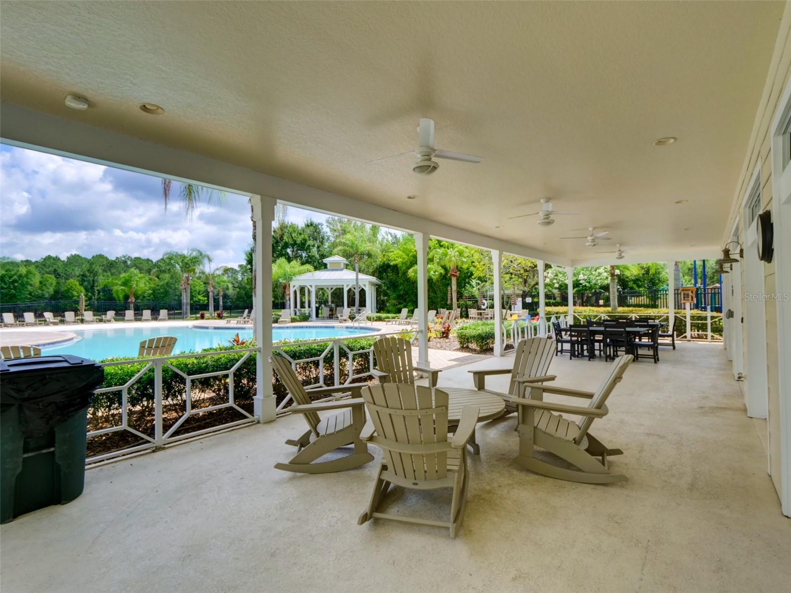 8218 MYSTIC VIEW WAY, #2801, Windermere, FL 34786