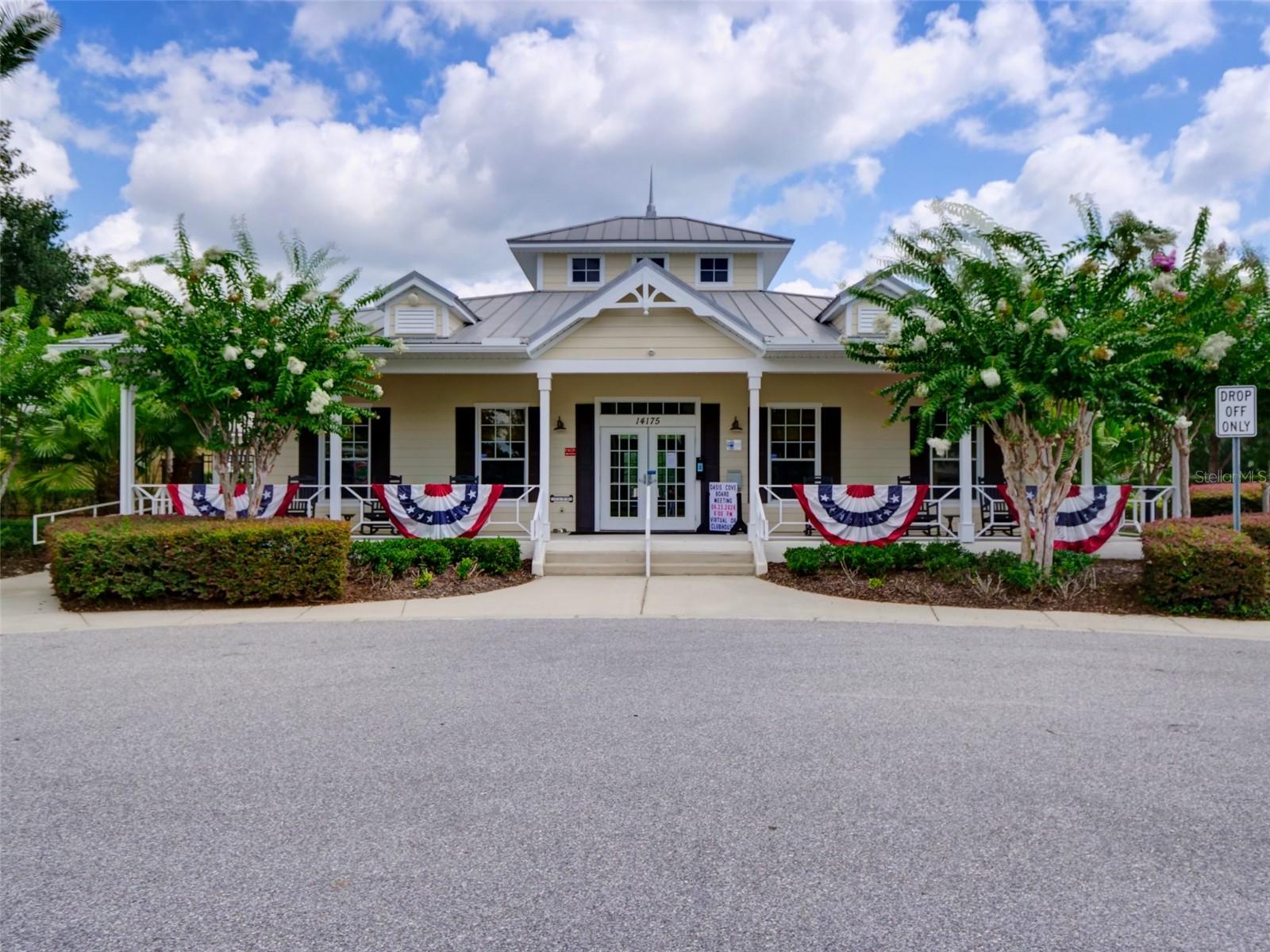 8218 MYSTIC VIEW WAY, #2801, Windermere, FL 34786