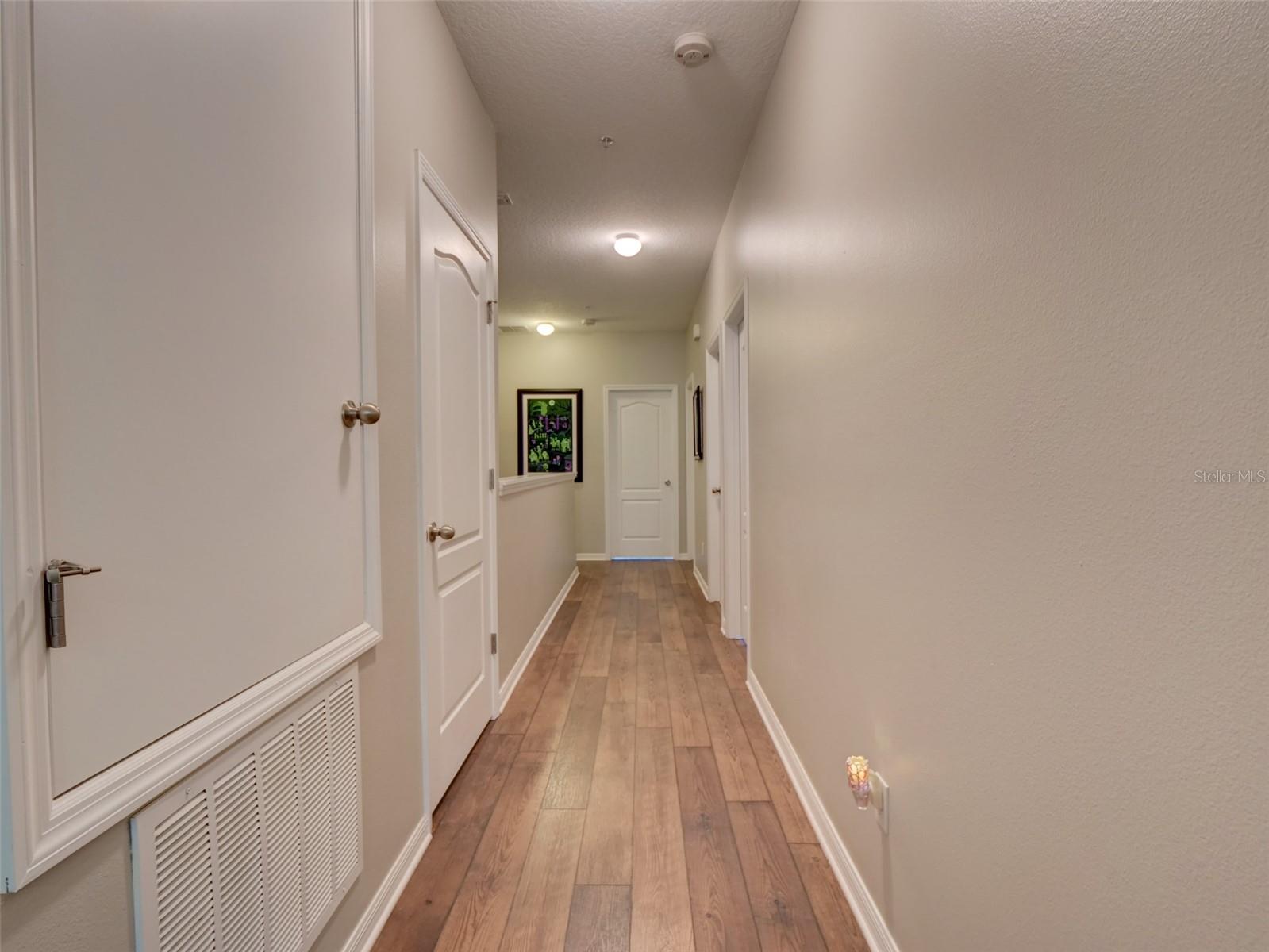 8218 MYSTIC VIEW WAY, #2801, Windermere, FL 34786