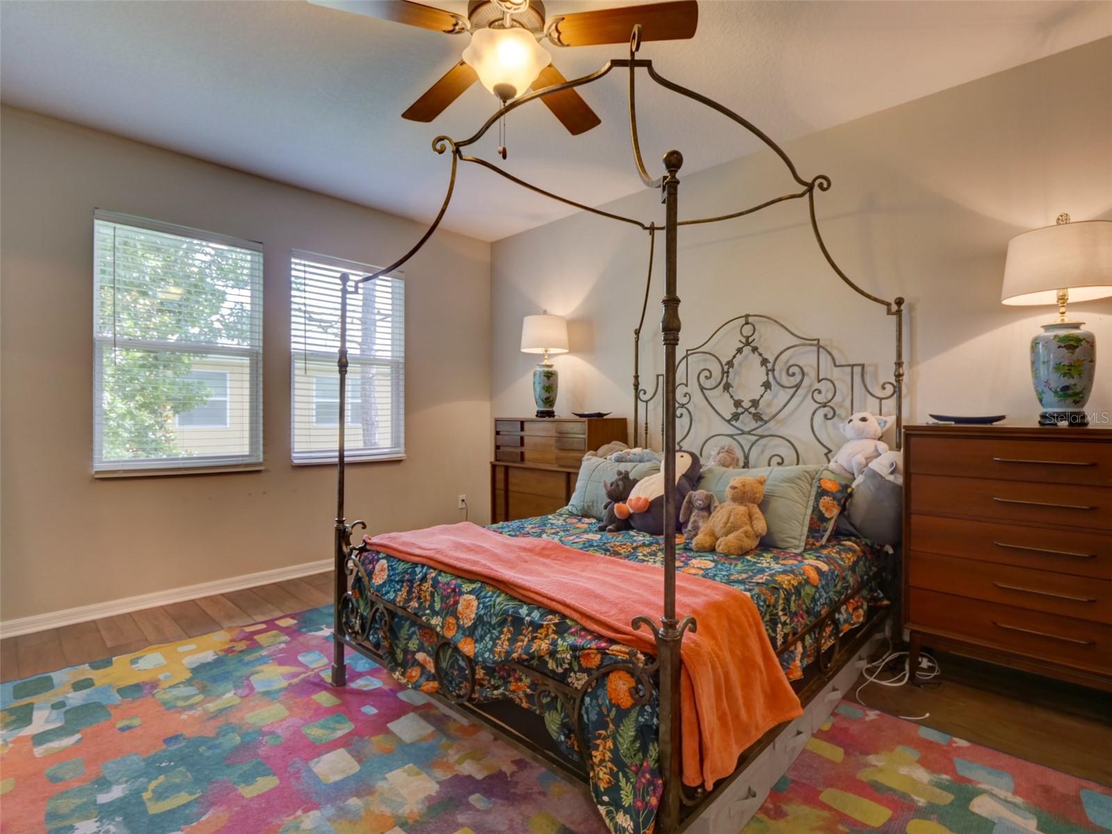8218 MYSTIC VIEW WAY, #2801, Windermere, FL 34786