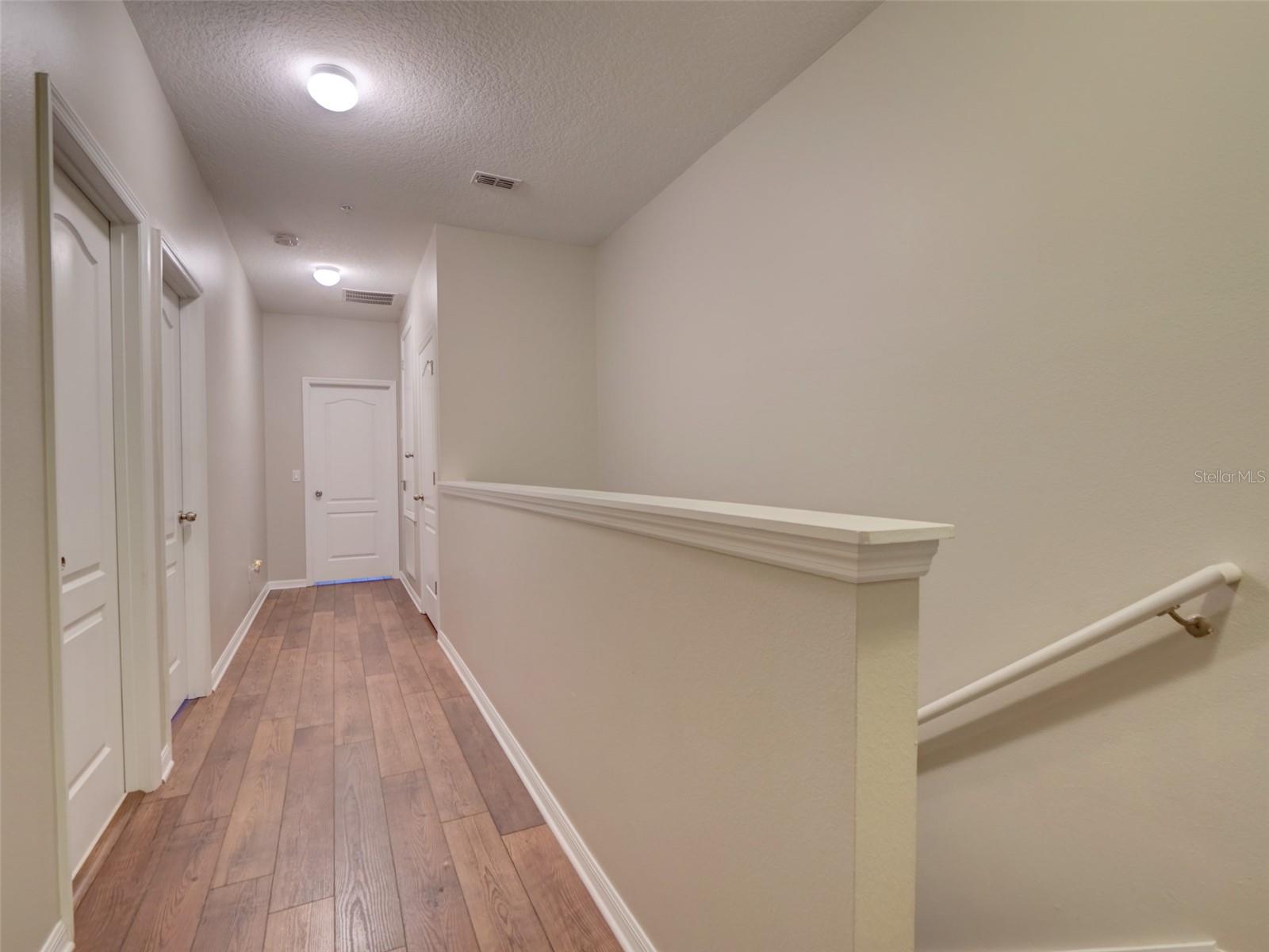 8218 MYSTIC VIEW WAY, #2801, Windermere, FL 34786