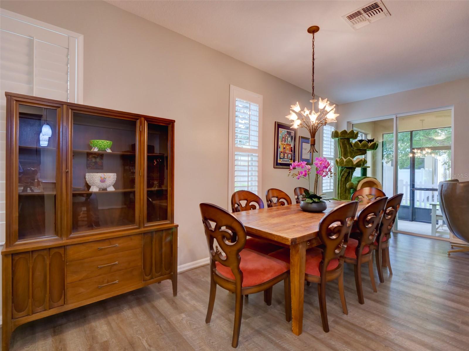 8218 MYSTIC VIEW WAY, #2801, Windermere, FL 34786