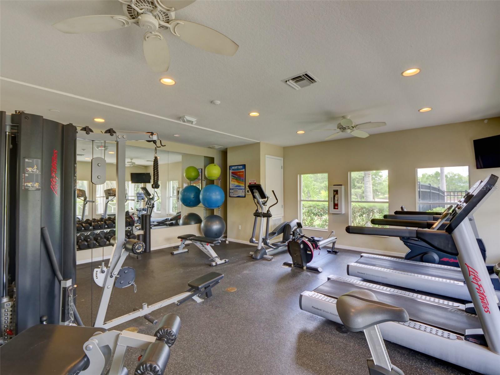 8218 MYSTIC VIEW WAY, #2801, Windermere, FL 34786