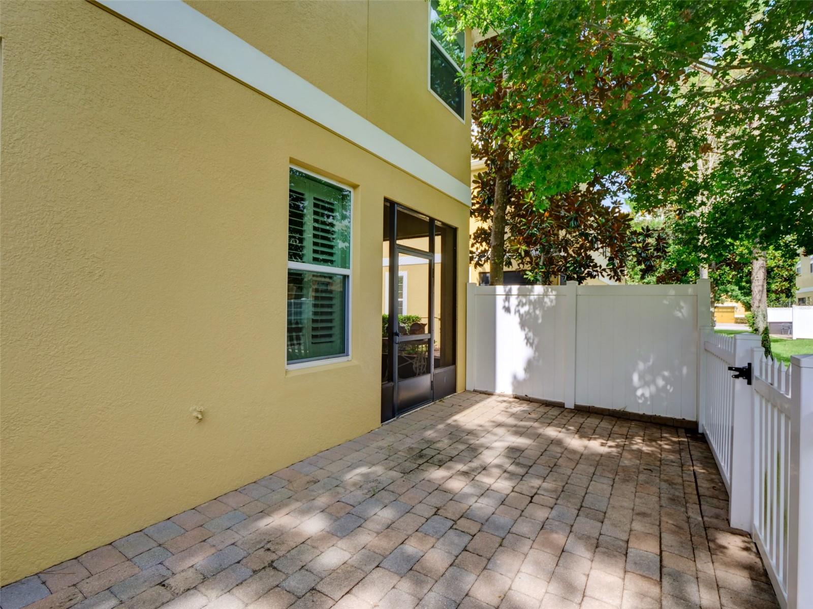 8218 MYSTIC VIEW WAY, #2801, Windermere, FL 34786