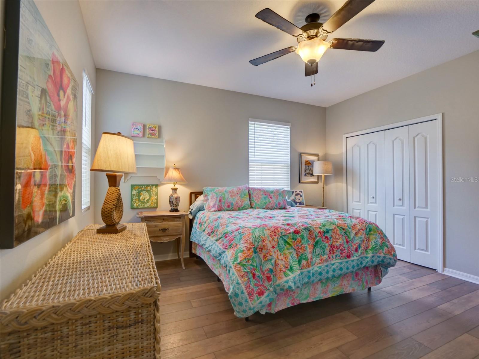 8218 MYSTIC VIEW WAY, #2801, Windermere, FL 34786