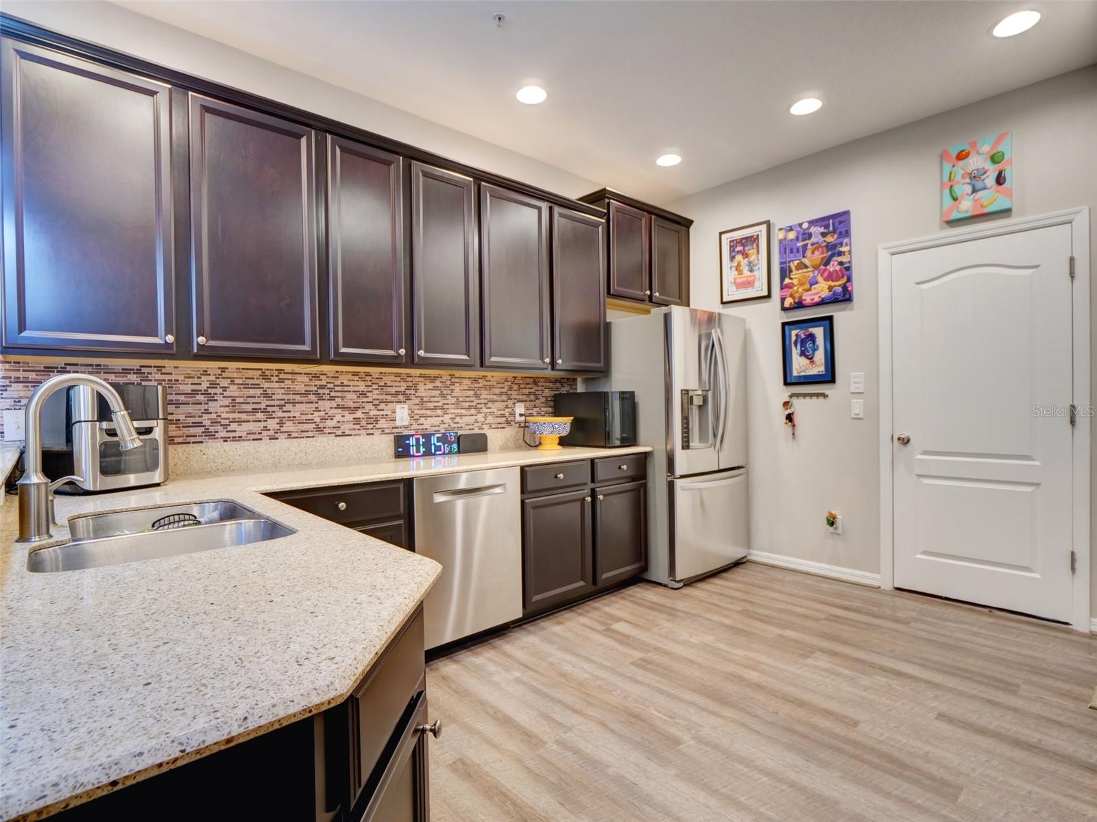 8218 MYSTIC VIEW WAY, #2801, Windermere, FL 34786