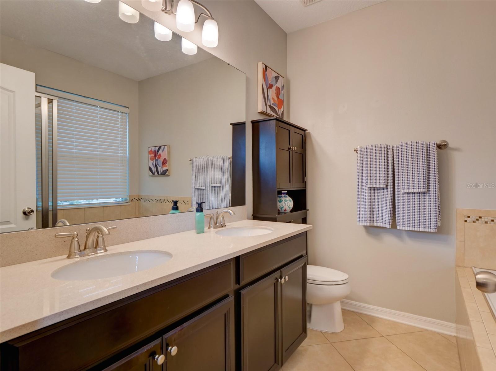 8218 MYSTIC VIEW WAY, #2801, Windermere, FL 34786