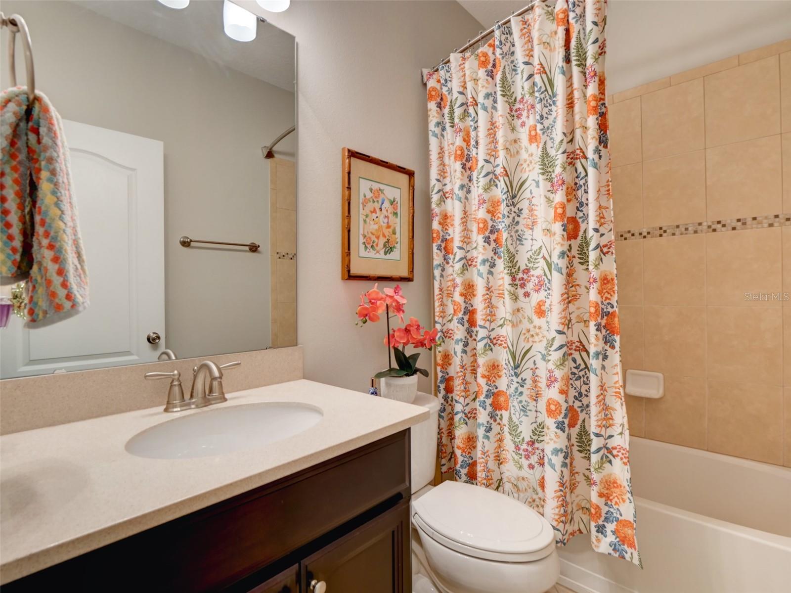 8218 MYSTIC VIEW WAY, #2801, Windermere, FL 34786