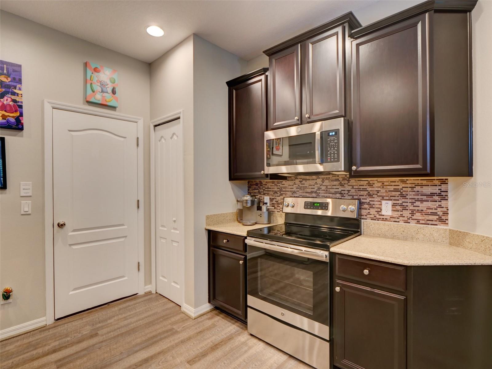 8218 MYSTIC VIEW WAY, #2801, Windermere, FL 34786