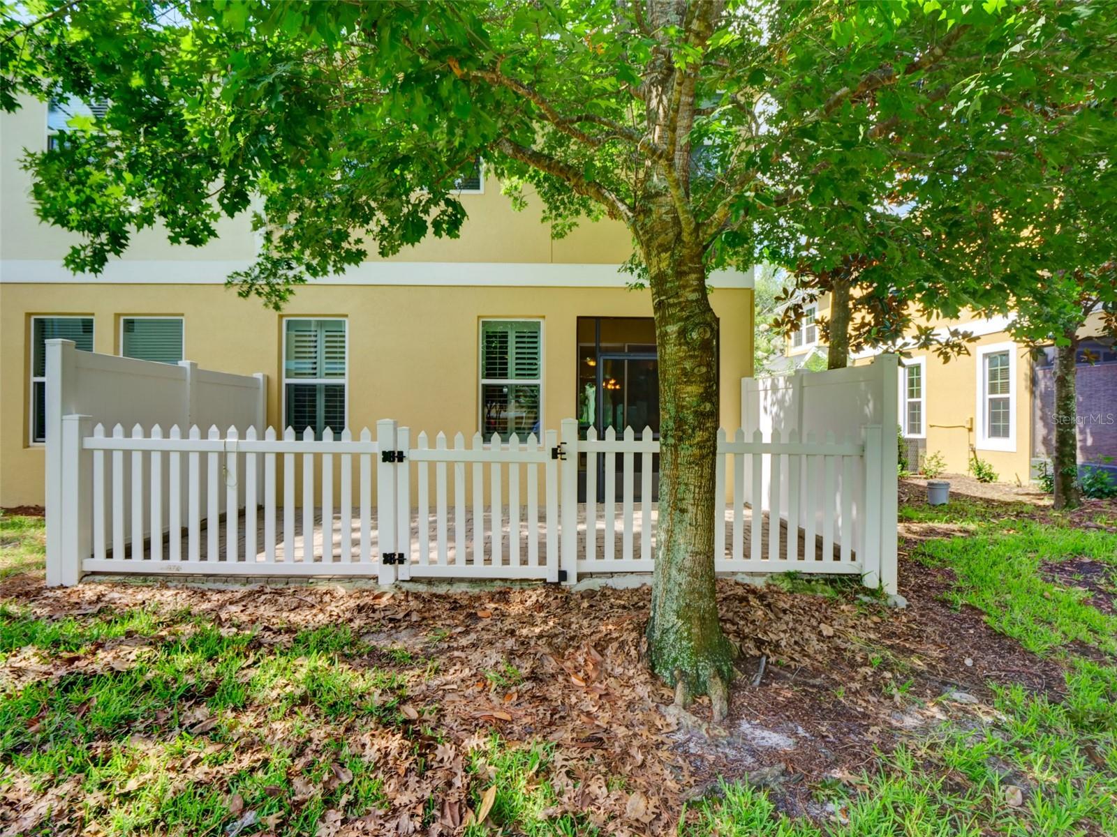 8218 MYSTIC VIEW WAY, #2801, Windermere, FL 34786