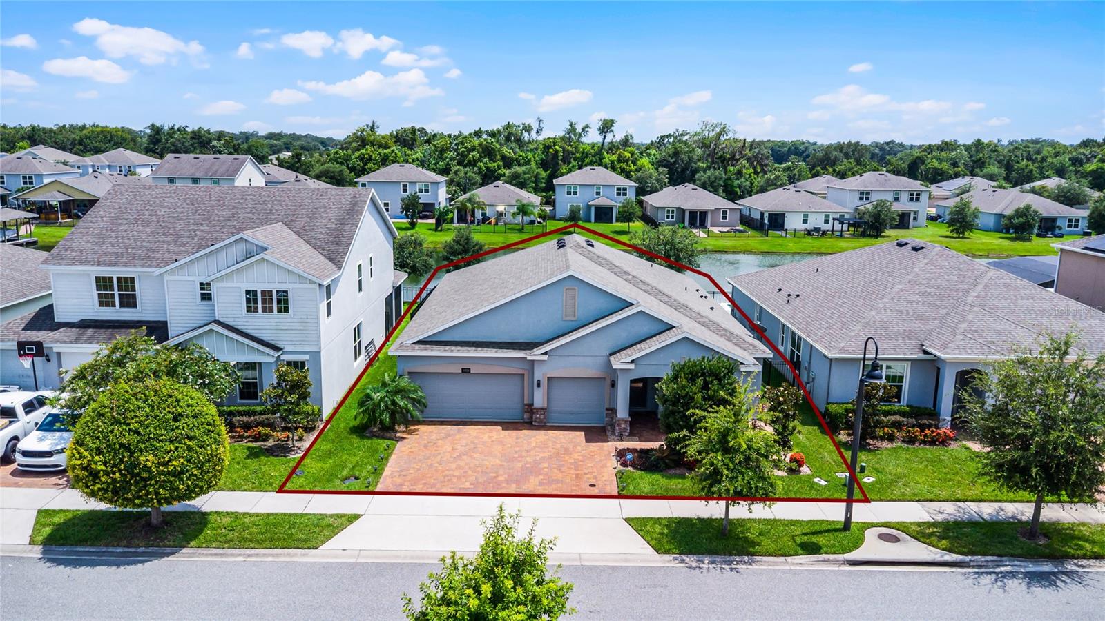 4920 BLANCHE COURT, St Cloud, FL 34772