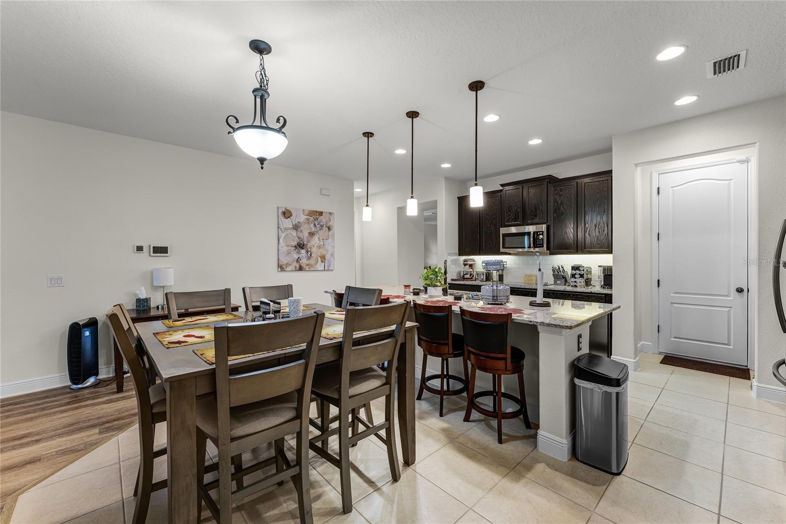 4920 BLANCHE COURT, St Cloud, FL 34772