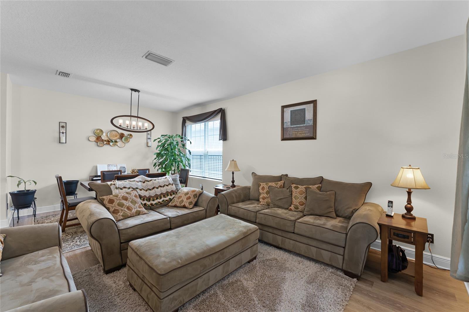 4920 BLANCHE COURT, St Cloud, FL 34772