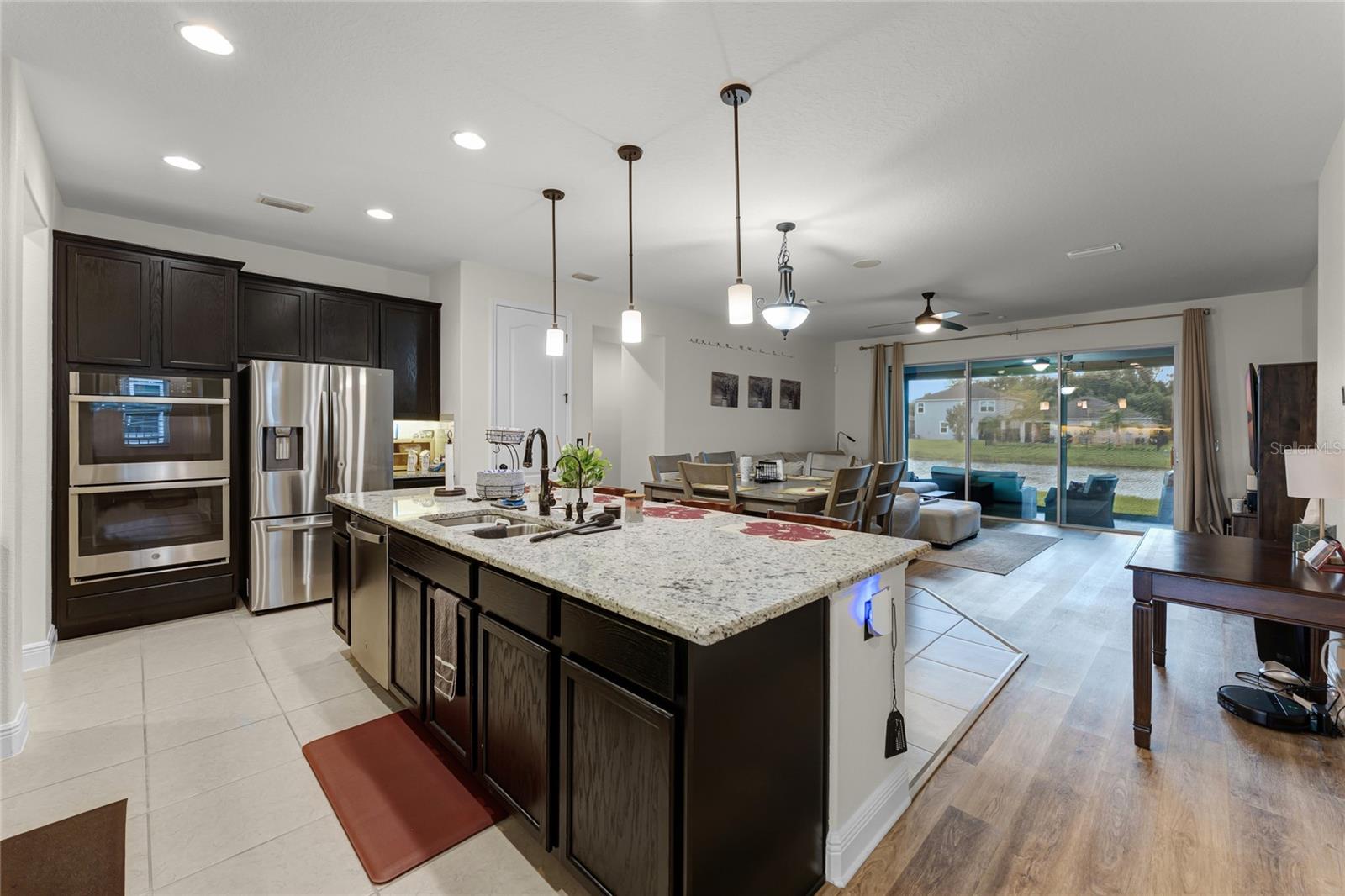 4920 BLANCHE COURT, St Cloud, FL 34772