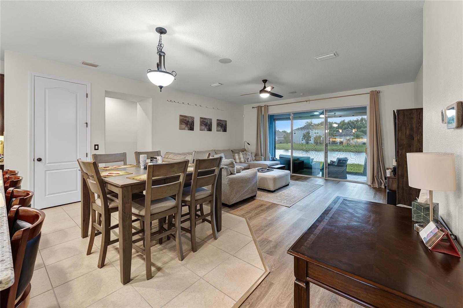 4920 BLANCHE COURT, St Cloud, FL 34772