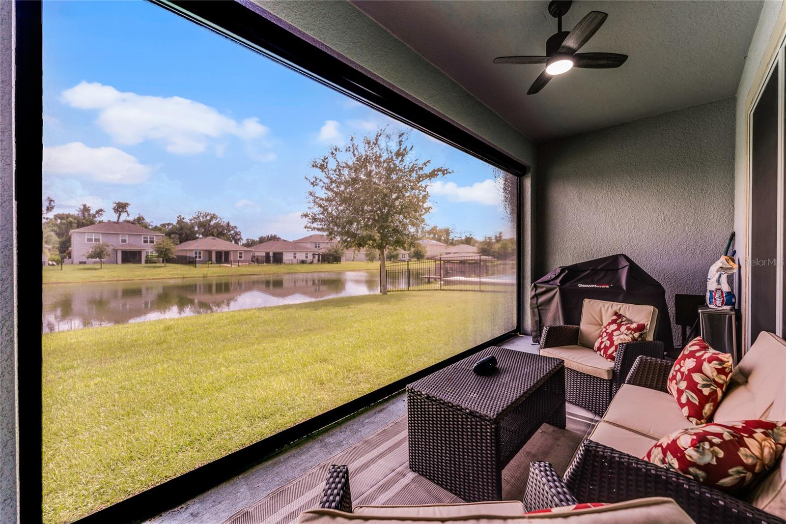 4920 BLANCHE COURT, St Cloud, FL 34772