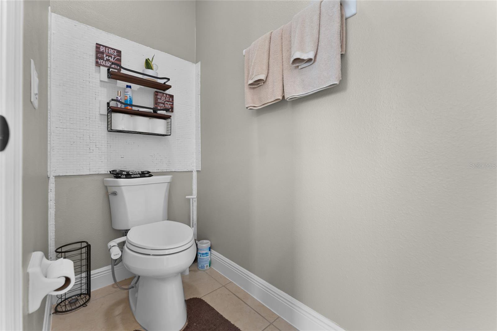 4920 BLANCHE COURT, St Cloud, FL 34772