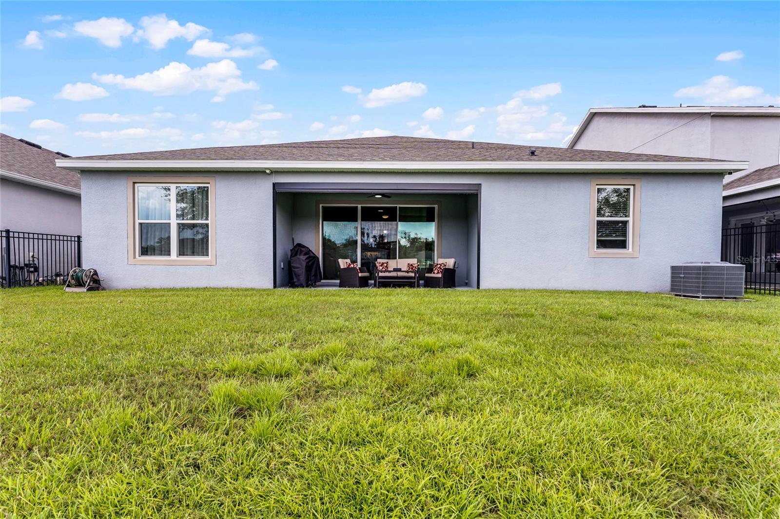4920 BLANCHE COURT, St Cloud, FL 34772