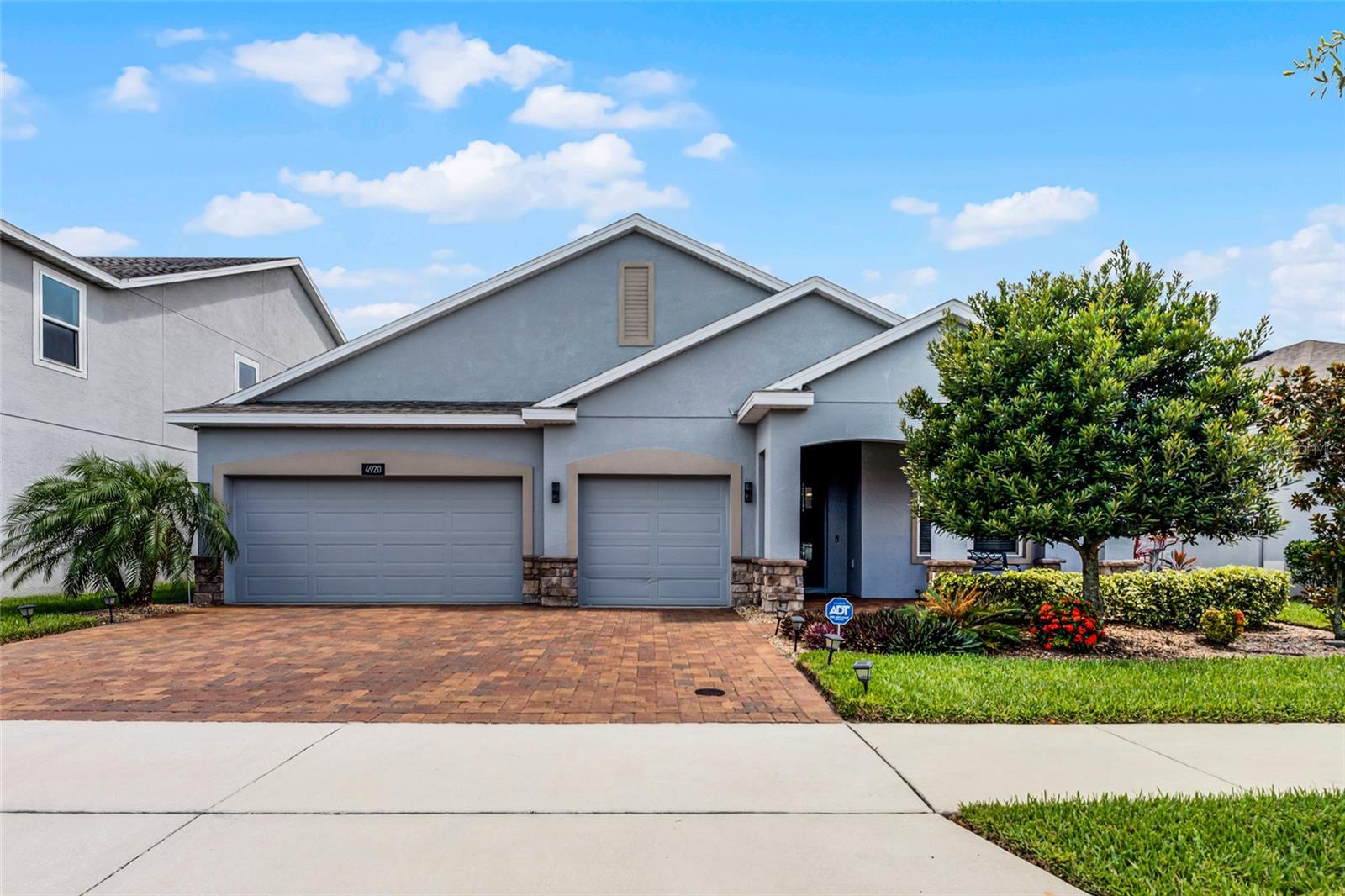 4920 BLANCHE COURT, St Cloud, FL 34772
