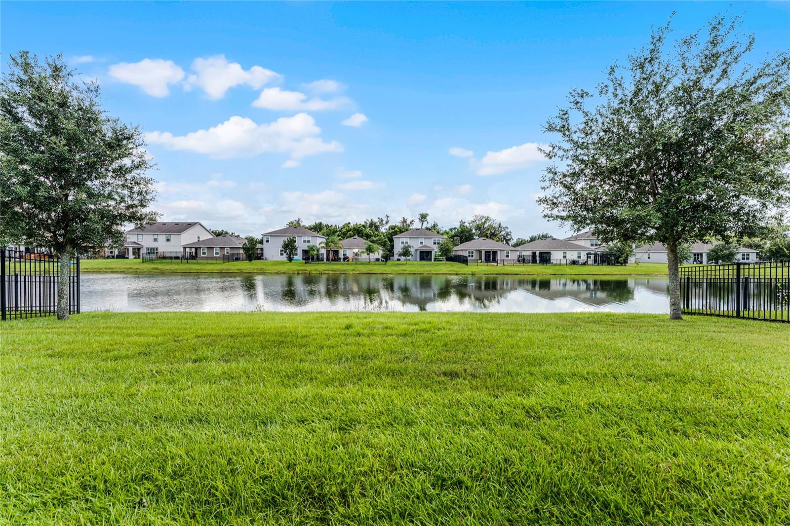4920 BLANCHE COURT, St Cloud, FL 34772