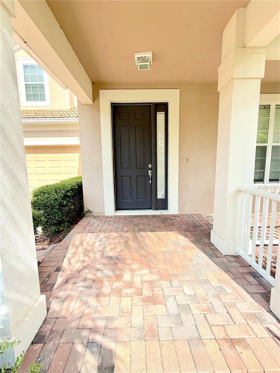 11848 ZELKOVA LANE, Orlando, FL 32827