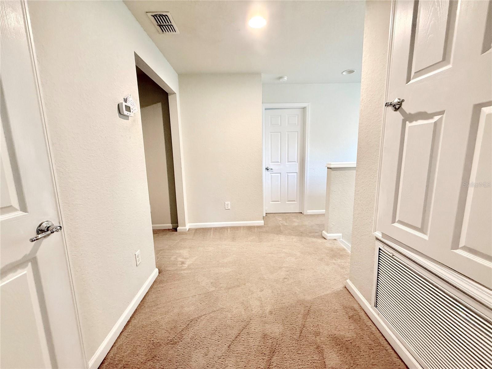 11848 ZELKOVA LANE, Orlando, FL 32827