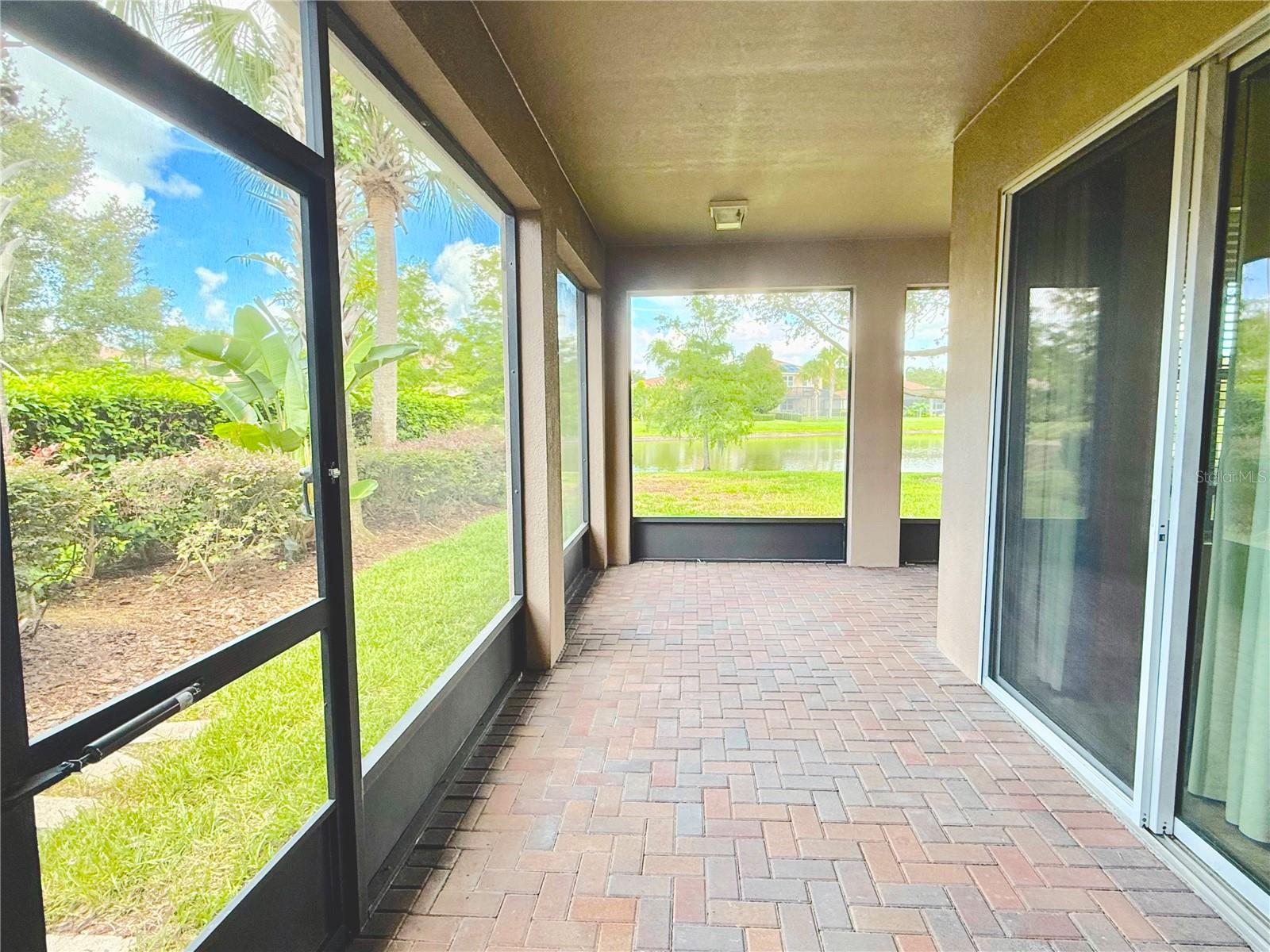 11848 ZELKOVA LANE, Orlando, FL 32827