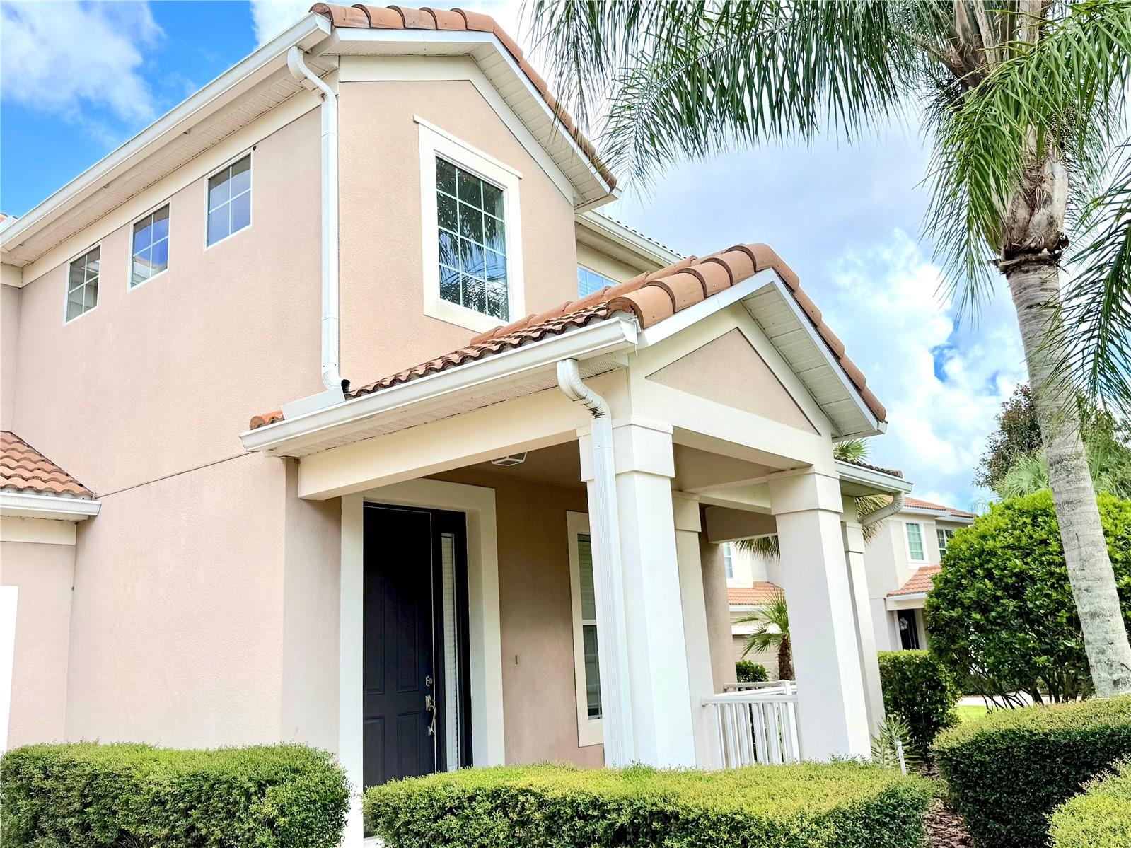 11848 ZELKOVA LANE, Orlando, FL 32827