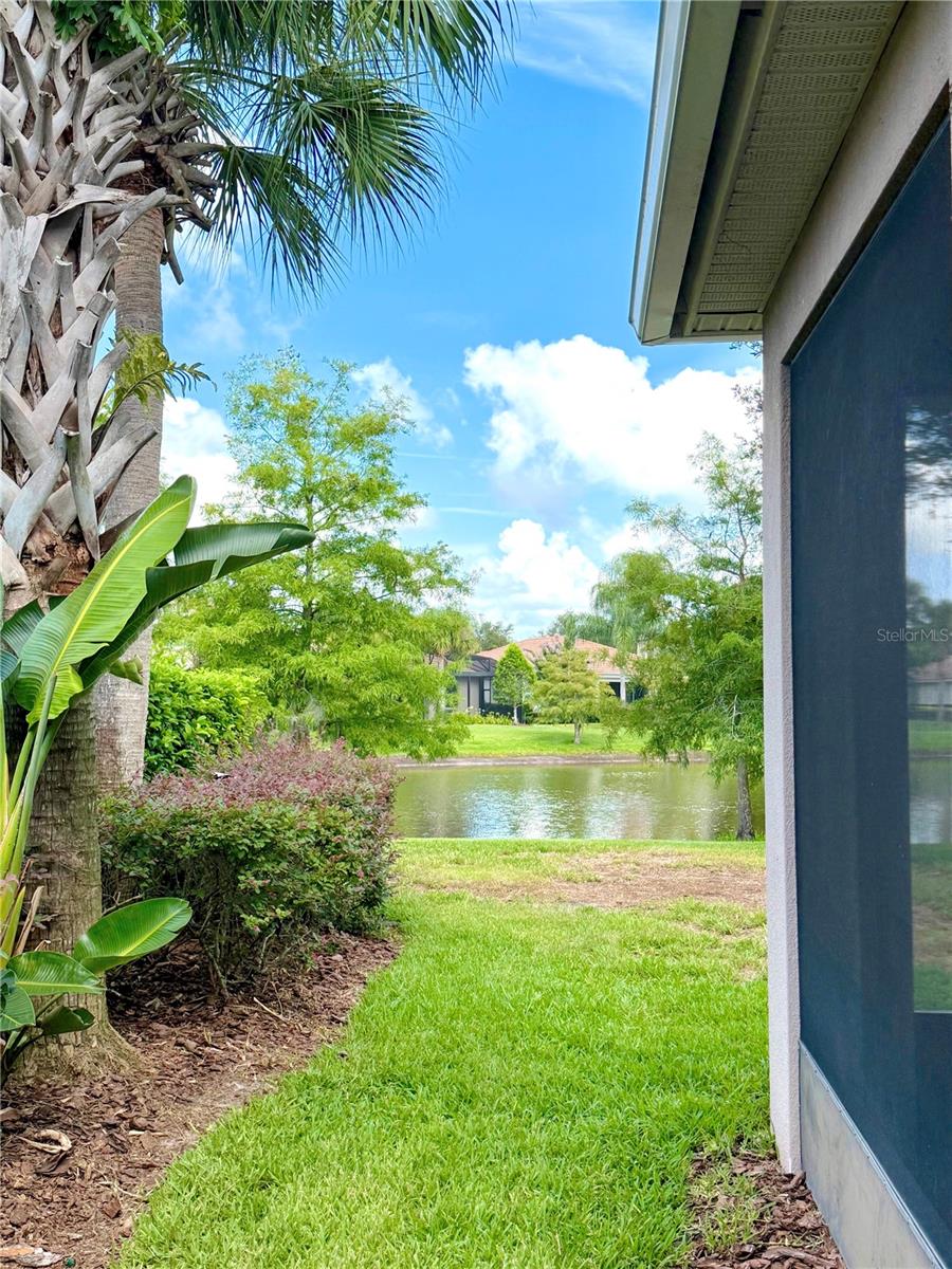 11848 ZELKOVA LANE, Orlando, FL 32827