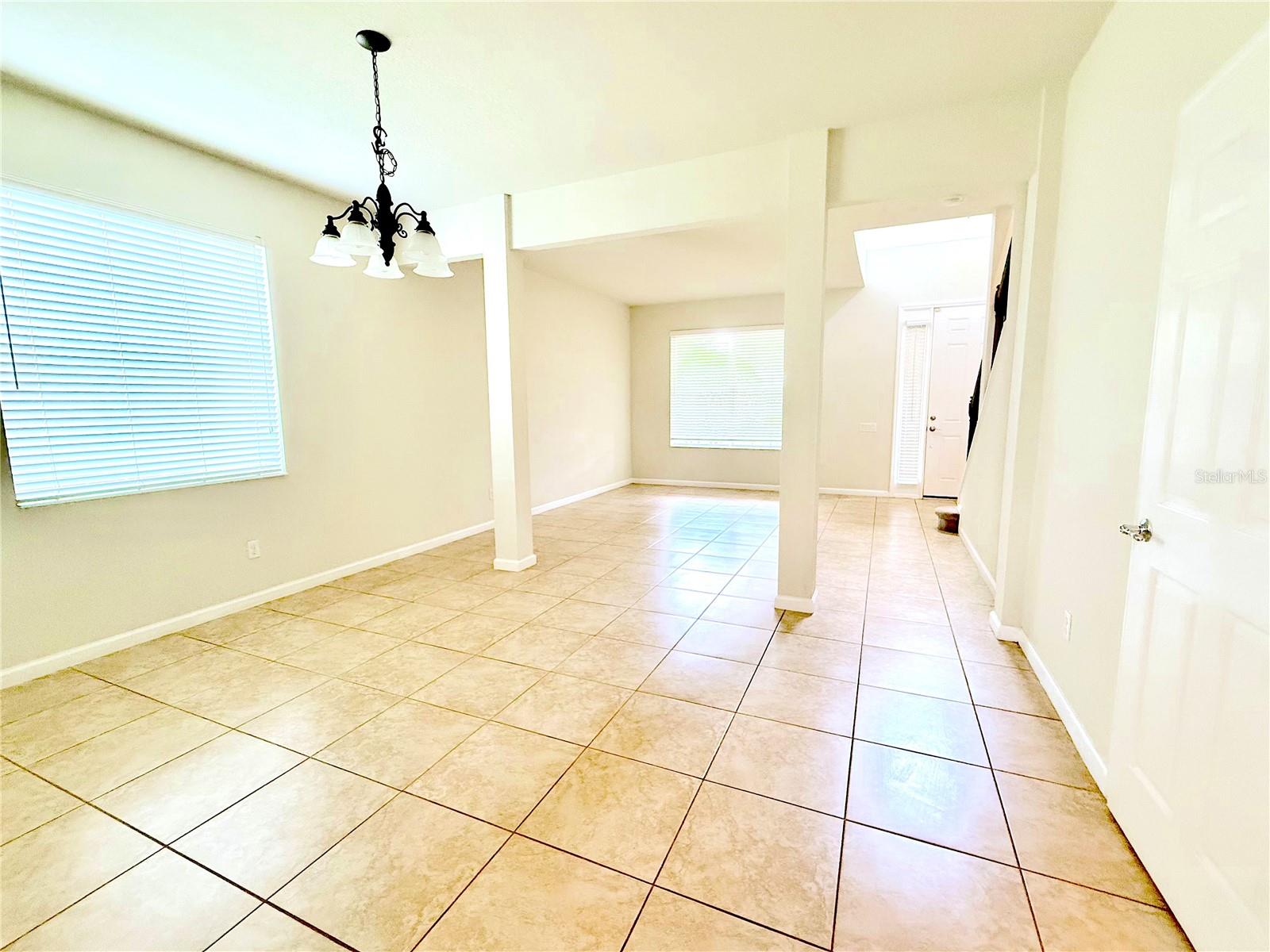 11848 ZELKOVA LANE, Orlando, FL 32827