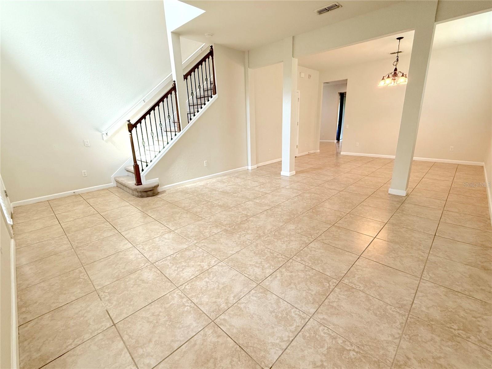 11848 ZELKOVA LANE, Orlando, FL 32827