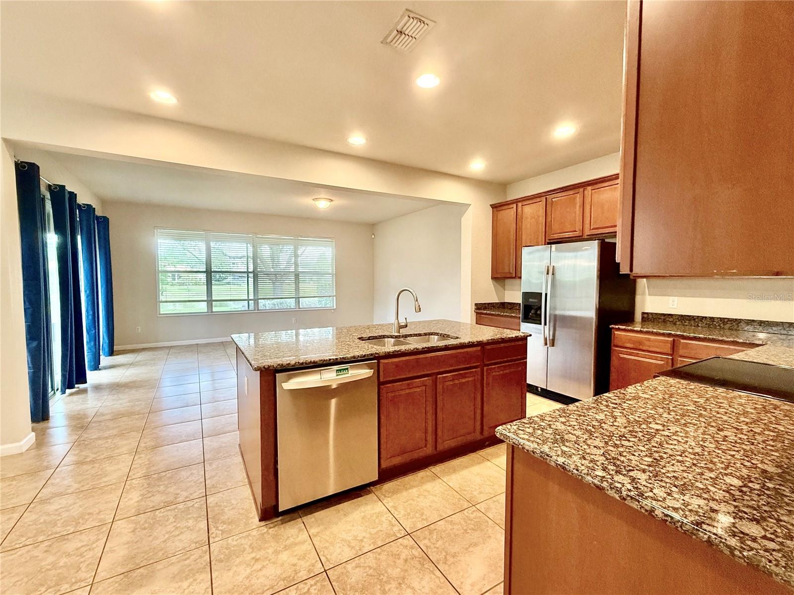 11848 ZELKOVA LANE, Orlando, FL 32827