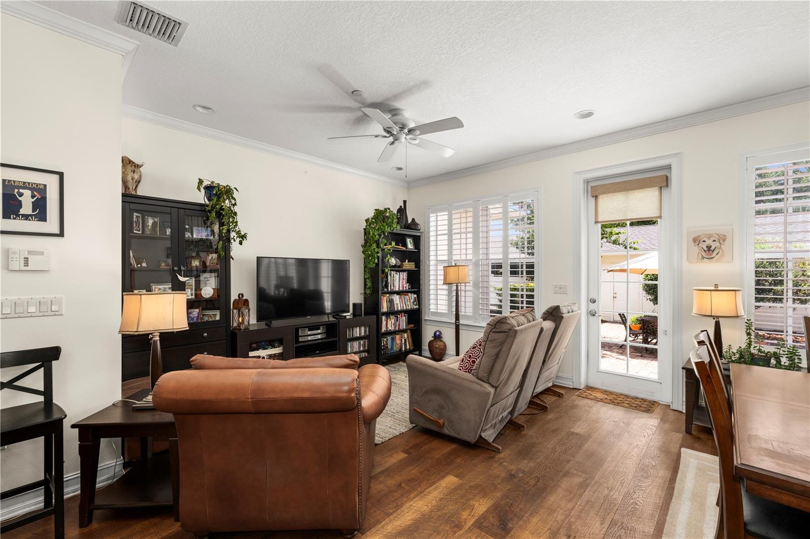 2843 UPPER PARK ROAD, Orlando, FL 32814