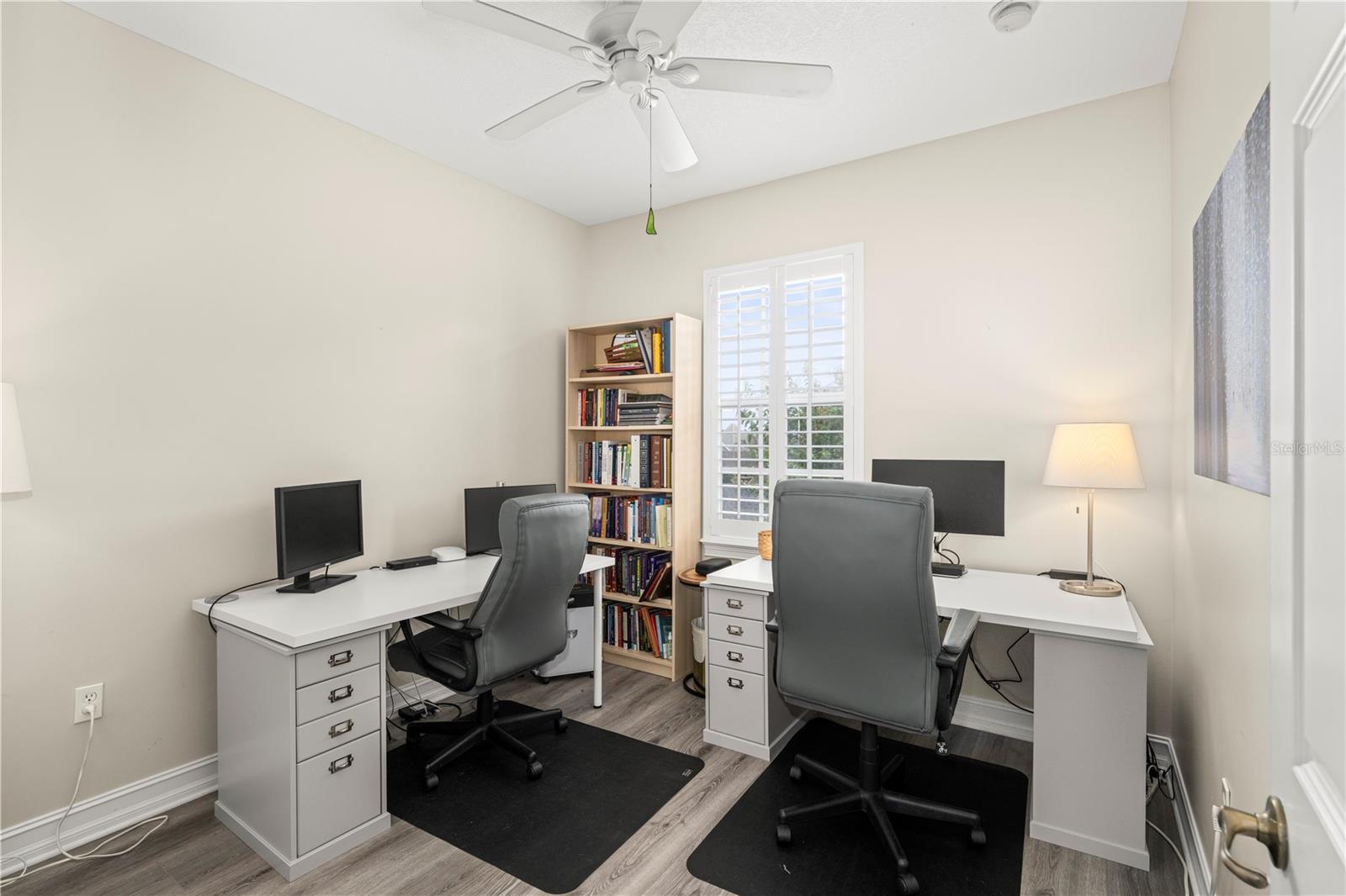 2843 UPPER PARK ROAD, Orlando, FL 32814