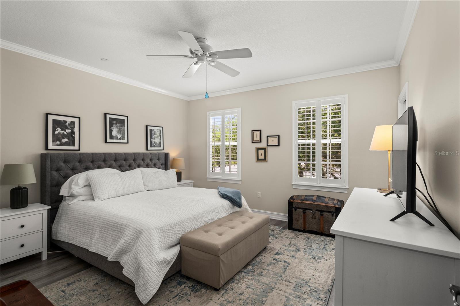 2843 UPPER PARK ROAD, Orlando, FL 32814