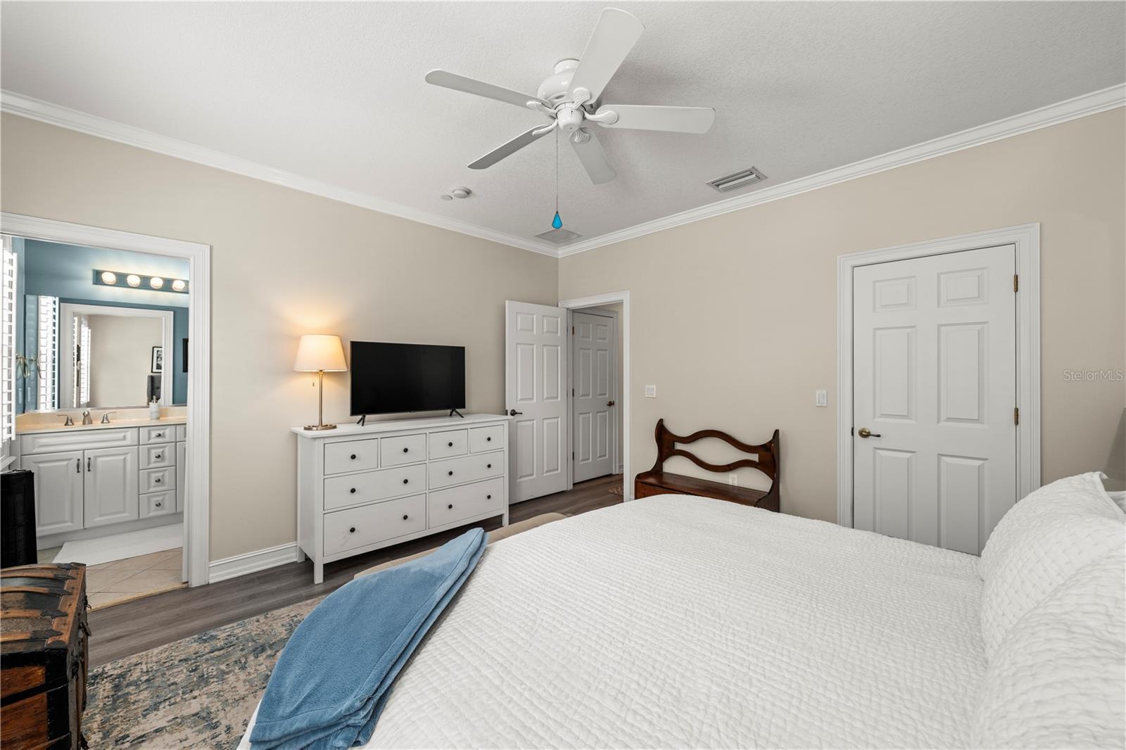 2843 UPPER PARK ROAD, Orlando, FL 32814
