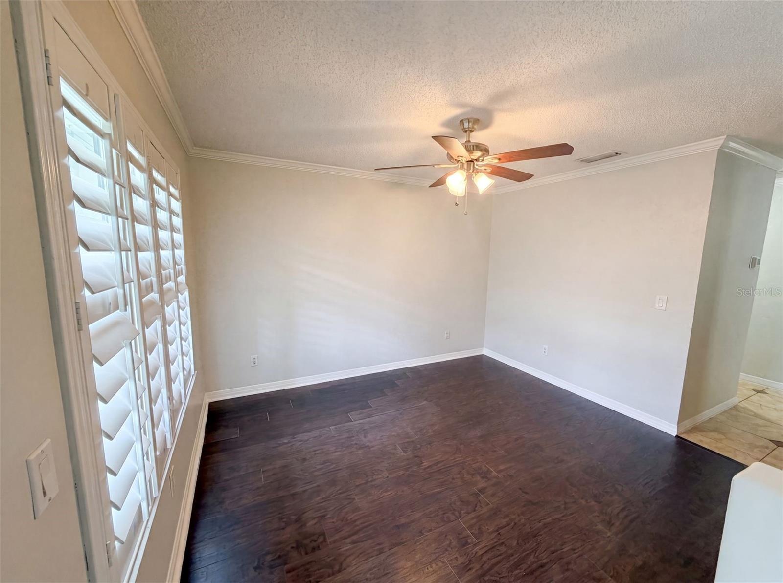 300 SPRUCEWOOD ROAD, Lake Mary, FL 32746