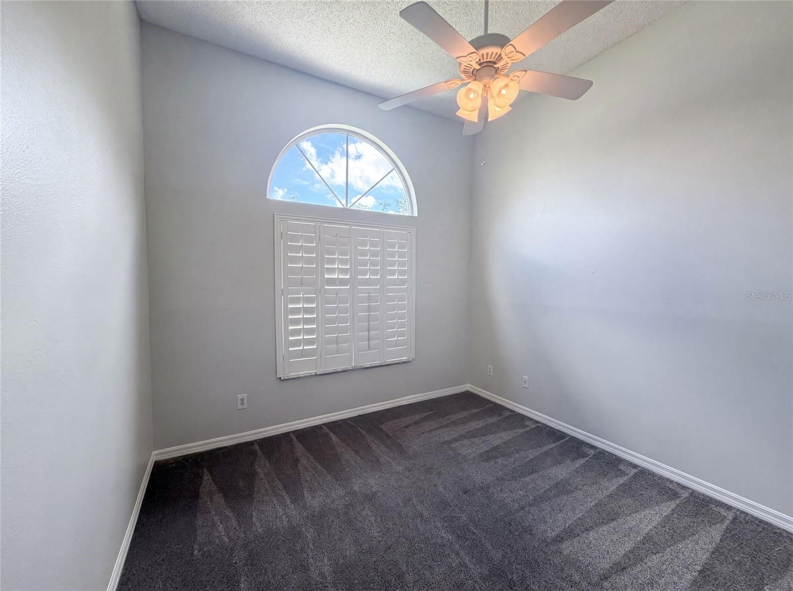 300 SPRUCEWOOD ROAD, Lake Mary, FL 32746