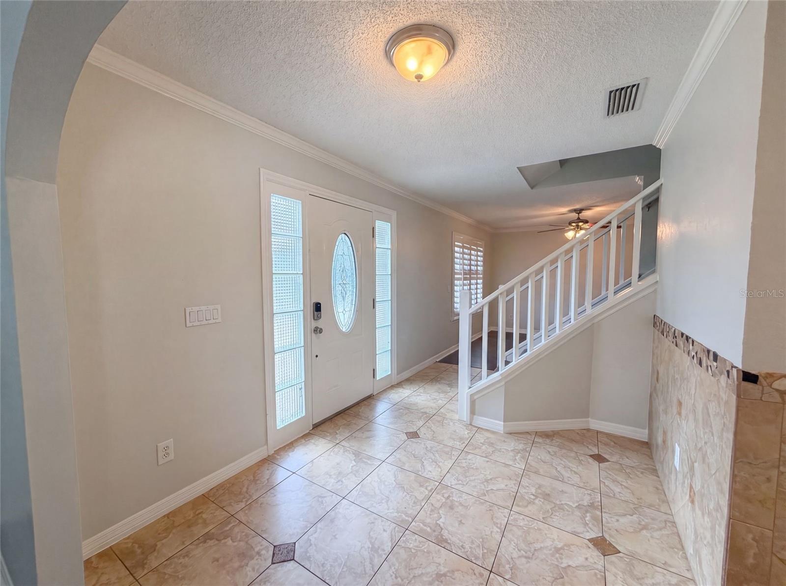 300 SPRUCEWOOD ROAD, Lake Mary, FL 32746
