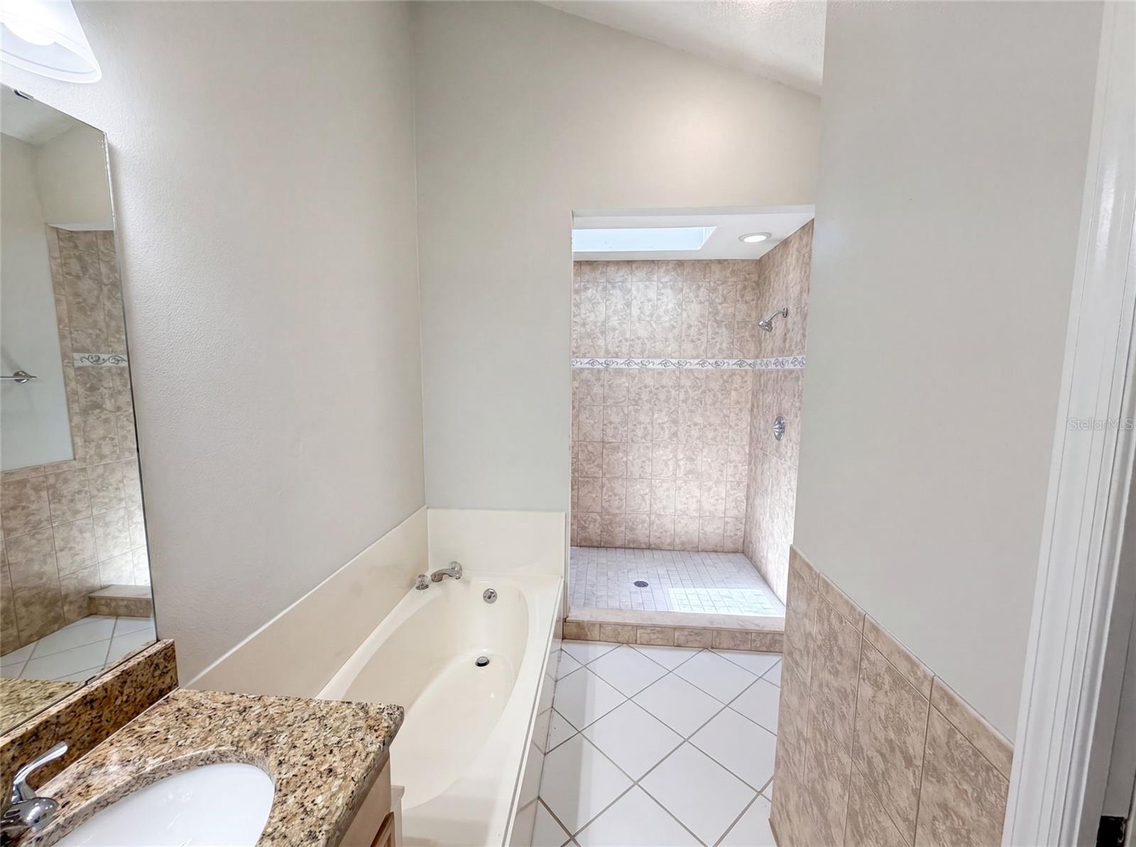300 SPRUCEWOOD ROAD, Lake Mary, FL 32746