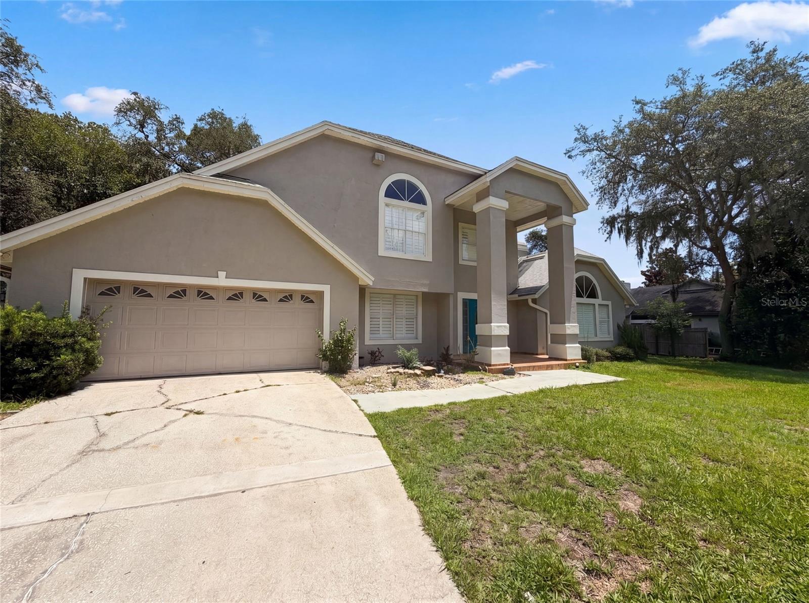 300 SPRUCEWOOD ROAD, Lake Mary, FL 32746 300 SPRUCEWOOD ROAD, Lake Mary, FL 32746