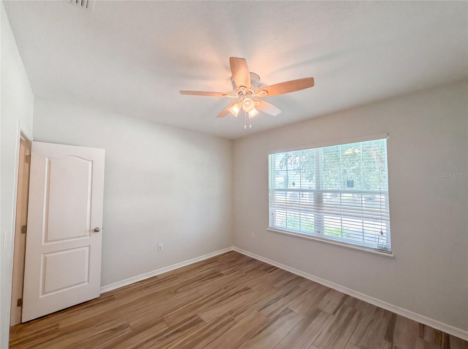 1048 BETHPAGE ROAD, Auburndale, FL 33823