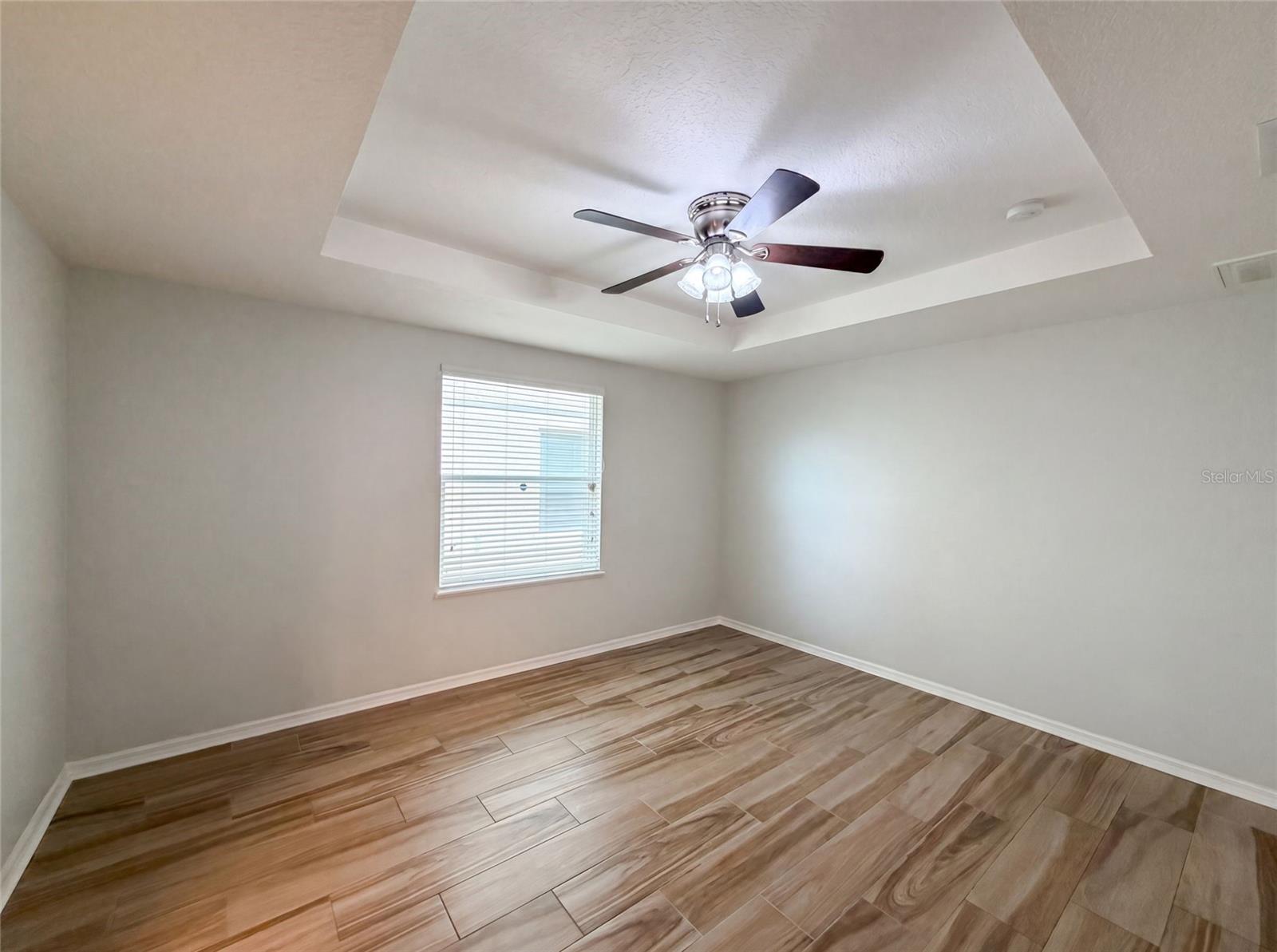 1048 BETHPAGE ROAD, Auburndale, FL 33823