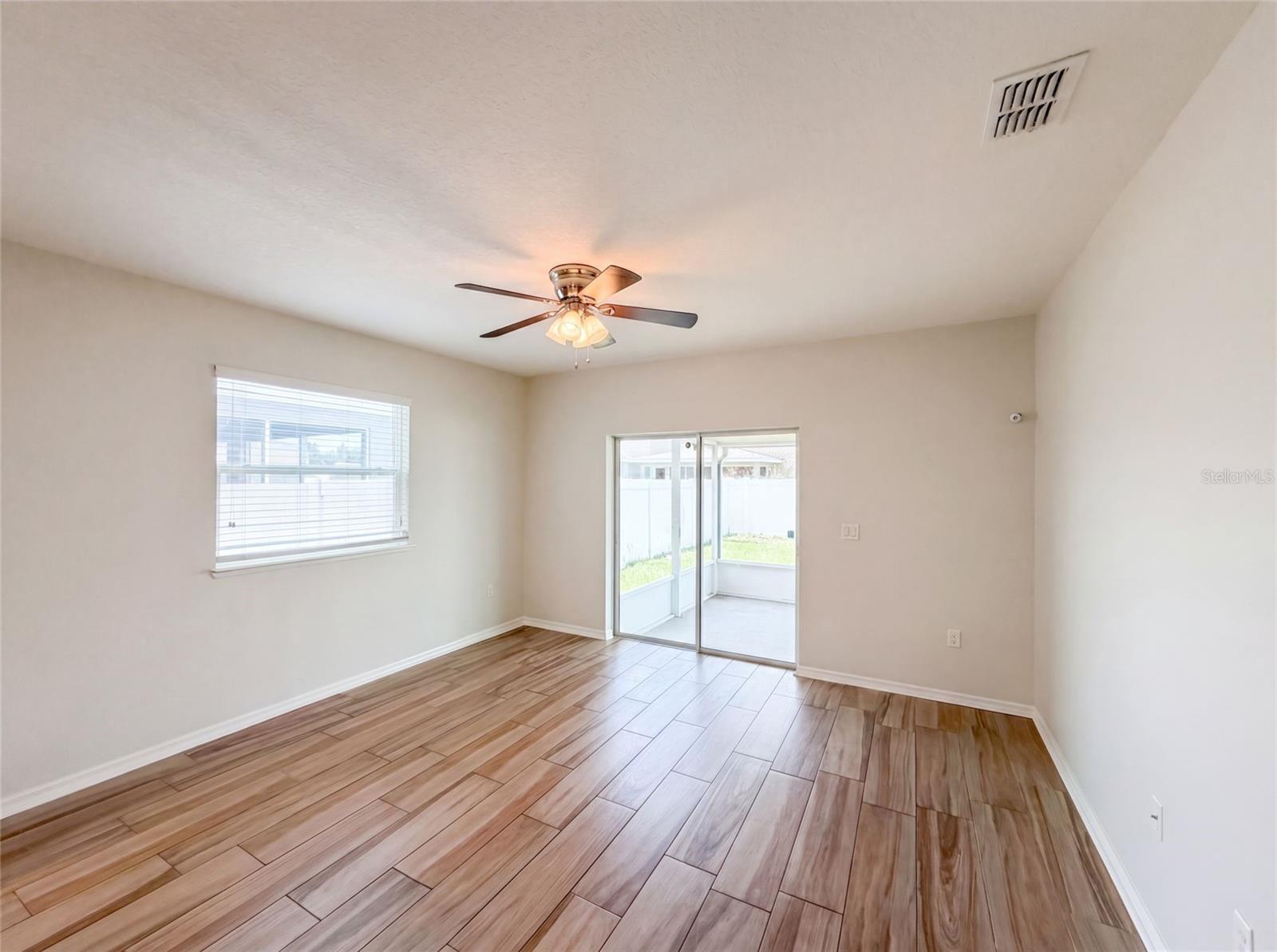 1048 BETHPAGE ROAD, Auburndale, FL 33823